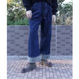 【shoes365】ワークショートブーツ | aimoha men | 詳細画像25