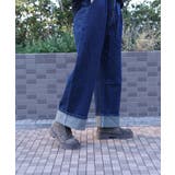 【shoes365】ワークショートブーツ | aimoha men | 詳細画像27