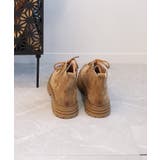 【shoes365】ワークショートブーツ | aimoha men | 詳細画像31