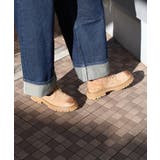 【shoes365】ワークショートブーツ | aimoha men | 詳細画像44