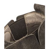 【shoes365】ワークショートブーツ | aimoha men | 詳細画像4