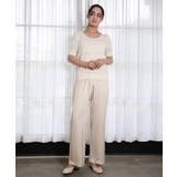 【DECADE CLASSIC】ギャザー パンプス | DECADECLASSIC | 詳細画像16 