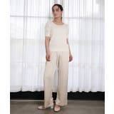 【DECADE CLASSIC】ギャザー パンプス | DECADECLASSIC | 詳細画像17 