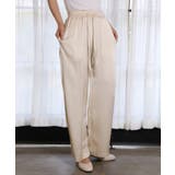 【DECADE CLASSIC】ギャザー パンプス | DECADECLASSIC | 詳細画像22 