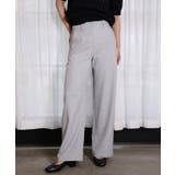 【DECADE CLASSIC】ギャザー パンプス | DECADECLASSIC | 詳細画像29 