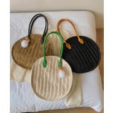 中綿ハンドバッグ 韓国ファッション レディース | aimoha | 詳細画像6