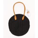 中綿ハンドバッグ 韓国ファッション レディース | aimoha | 詳細画像13