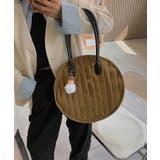 ベージュ | 中綿ハンドバッグ 韓国ファッション レディース | aimoha