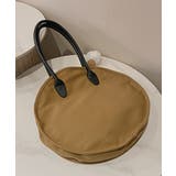 中綿ハンドバッグ 韓国ファッション レディース | aimoha | 詳細画像2