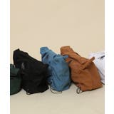 aimohaオリジナルマーガレット刺繍トートバッグ 韓国ファッション レディース | aimoha | 詳細画像6