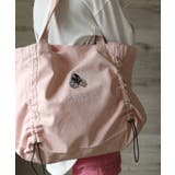 aimohaオリジナルマーガレット刺繍トートバッグ 韓国ファッション レディース | aimoha | 詳細画像13
