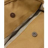 中綿ハンドバッグ 韓国ファッション レディース | aimoha | 詳細画像9