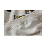 HOOK カップル刺繍トレーナー スウェット | HOOK | 詳細画像4