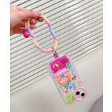 四葉形スマホハンドリング | aimoha | 詳細画像8