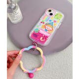 四葉形スマホハンドリング | aimoha | 詳細画像9