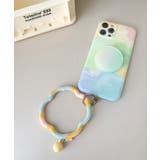 四葉形スマホハンドリング | aimoha | 詳細画像10