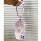 四葉形スマホハンドリング | aimoha | 詳細画像11