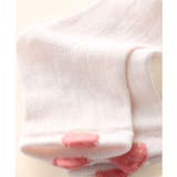【MOSOX】キッズソックス 3 色セット | aimoha kids | 詳細画像7