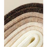 【MOSOX】ルーズハイソックス | aimoha | 詳細画像15