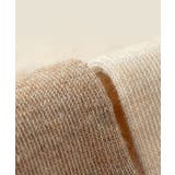 【MOSOX】ルーズハイソックス | aimoha | 詳細画像17