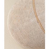 【MOSOX】ルーズハイソックス | aimoha | 詳細画像19