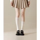 【MOSOX】ルーズハイソックス | aimoha | 詳細画像40