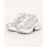 【SHOES 365】厚底レディースシューズ | aimoha | 詳細画像7