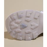 【SHOES 365】厚底レディースシューズ | aimoha | 詳細画像10