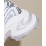 【SHOES 365】厚底レディースシューズ | aimoha | 詳細画像11