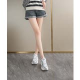 【SHOES 365】厚底レディースシューズ | aimoha | 詳細画像12