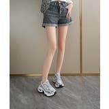 【SHOES 365】厚底レディースシューズ | aimoha | 詳細画像13