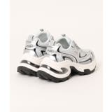 【SHOES 365】厚底レディースシューズ | aimoha | 詳細画像3