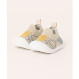 【SHOES 365】キッズソックスシューズ | aimoha kids | 詳細画像10