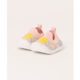 【SHOES 365】キッズソックスシューズ | aimoha kids | 詳細画像11
