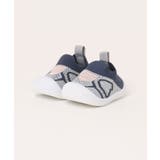 【SHOES 365】キッズソックスシューズ | aimoha kids | 詳細画像12