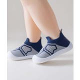 【SHOES 365】キッズソックスシューズ | aimoha kids | 詳細画像14