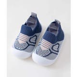 【SHOES 365】キッズソックスシューズ | aimoha kids | 詳細画像15
