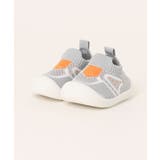 【SHOES 365】キッズソックスシューズ | aimoha kids | 詳細画像2