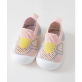 【SHOES 365】キッズソックスシューズ | aimoha kids | 詳細画像17
