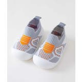 【SHOES 365】キッズソックスシューズ | aimoha kids | 詳細画像21
