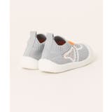 【SHOES 365】キッズソックスシューズ | aimoha kids | 詳細画像5