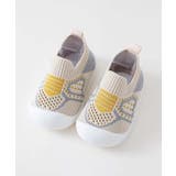 【SHOES 365】キッズソックスシューズ | aimoha kids | 詳細画像6