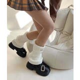 [2025 MOSOX NEW COLLECTION]リブレッグウォーマー | aimoha  | 詳細画像19 