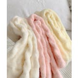 【MOSOX】ケーブル編み風レディースソックス | aimoha  | 詳細画像19 