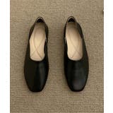 【SHOES 365】レディースフラットシューズ | aimoha | 詳細画像12