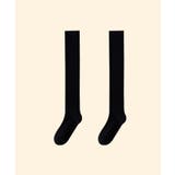 2Wayシアーハイソックス | aimoha | 詳細画像11