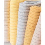 [2025 MOSOX NEW COLLECTION]無地コットンソックス | aimoha  | 詳細画像21 