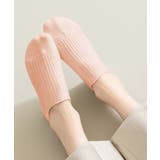 [2025 MOSOX NEW COLLECTION]無地コットンソックス | aimoha  | 詳細画像28 