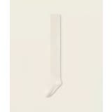 【MOSOX】微圧保温ニーハイソックス【AW】 | aimoha | 詳細画像6