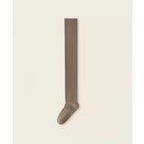 【MOSOX】微圧保温ニーハイソックス【AW】 | aimoha | 詳細画像7